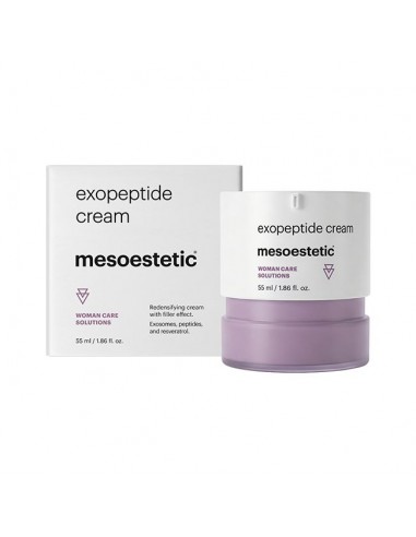 Exopeptide Crema