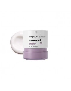 Exopeptide Crema 2