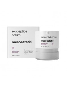Exopeptide Serum