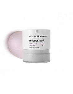 Exopeptide Serum 2
