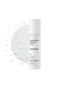 Exopeptide balance mist 2