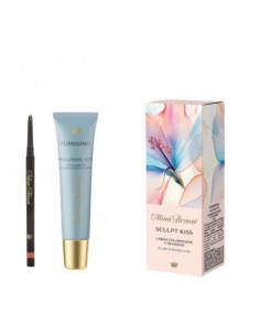 Alissi Bronte  duo  Sculpt...