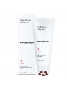 Bodyshock® celluxpert