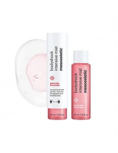 Bodyshock® Intensive mist 2