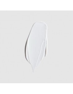 Leche Protectora SPF50 2
