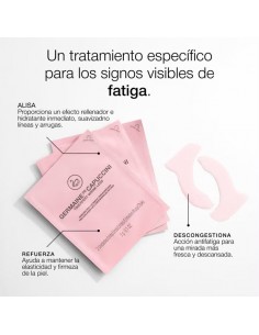 Parches Pro-Colágeno... 2