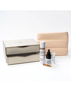 Pack Brightening Crema +...