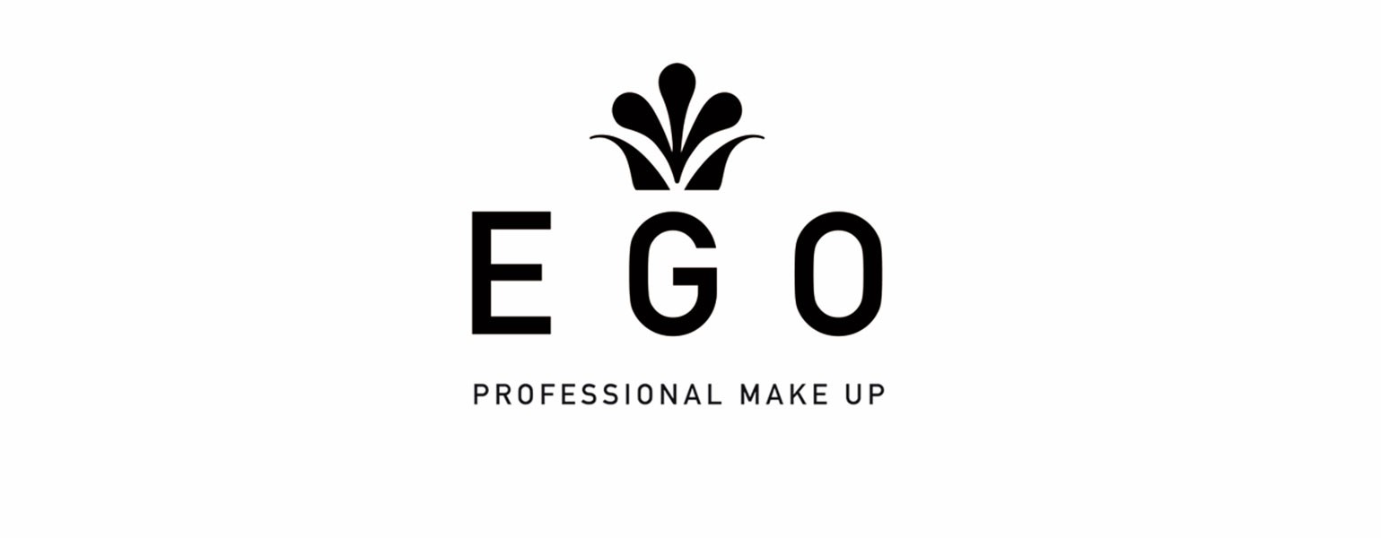 Ego