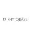 Phytobase